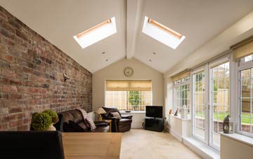 conservatory roof insulation Sparham, Norfolk