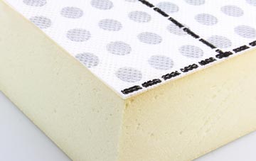 meeting Sparham building codes