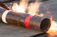 free Sparham re-felting quotes