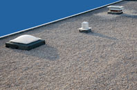 Sparham flat roofing