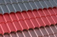 find rated Sparham plastic roofing companies