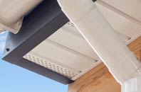 find rated Sparham soffit companies